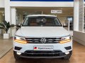 Volkswagen Tiguan LUXURY S 2021, ưu đãi hấp dẫn-LH: 0932168093 giá 1 tỷ 929 tr tại Tp.HCM