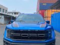 Ford F 150 Raptor 2022 - Ford F 150 Raptor 2022, màu đen, xanh, xám, nhập Mỹ - giá tốt nhất HN giá 5 tỷ 200 tr tại Hà Nội