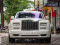 Rolls-Royce Phantom VII 2014 - Bán xe Rolls-Royce Phantom VII 2014, màu trắng, nhập khẩu  giá 29 tỷ tại Hà Nội