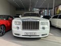 Rolls-Royce Phantom Spirit of Ecstasy Edition  2011 - Rolls-Royce Phantom Spirit of Ecstasy Edition 2011, màu trắng, bản kỉ niệm 100 năm giá 19 tỷ 500 tr tại Hà Nội