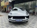 Porsche Macan 2.0 2023 -  Porsche Macan 2.0 2023, màu trắng, nhập khẩu mới, xe giao ngay, giá tốt4 giá 4 tỷ 250 tr tại Hà Nội
