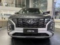 Sẵn xe giao ngay - Ưu đãi ngập tràn chỉ có tại Hyundai Hà Đông giá 670 triệu tại Bắc Ninh