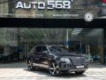 Bentley 2019 - Xe màu đen giá 15 tỷ 800 tr tại Hà Nội