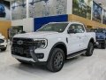 Ford Ranger Wildtrak 2.0L Bi - Turbo AT 4x4 2022 - Bán ô tô Ford Ranger Wildtrak 2.0L Bi - Turbo AT 4x4 2022, màu trắng giá 965 triệu tại Hà Nội