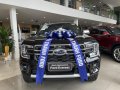 Ford Everest Titanium 2.0L 4x2 AT 2022 - Cần bán Ford Everest Titanium 2.0L 4x2 AT đời 2022, màu đen, nhập khẩu nguyên chiếc giá 1 tỷ 245 tr tại Hà Giang