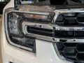 Ford Everest Titanium 2.0L 4x2 AT 2022 - Bán xe Ford Everest Titanium 2.0L 4x2 AT đời 2022, màu trắng, nhập khẩu chính hãng giá 1 tỷ 245 tr tại Ninh Bình