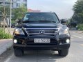 Lexus LX 570 2010 - Tôi chính chủ bán xe đang sử dụng LX570 dk 2010 giá 1 tỷ 996 tr tại Tp.HCM