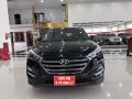 Hyundai Tucson 2018 - Xe cực đẹp, full options cao cấp, máy zin nhà sản xuất giá 715 triệu tại Phú Thọ