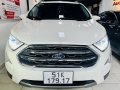 Ford EcoSport 2019 - Xe siêu đẹp 27.000km 1 chủ, bao check hãng giá 579 triệu tại Tp.HCM