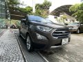 Ford EcoSport 2021 - Xe đẹp 1 chủ từ đầu giá 590 triệu tại Tp.HCM