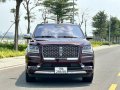Lincoln Navigator Black Label 2020 - Bán xe Lincoln Navigator Black Label 2020, nhập Mỹ, giá tốt, xe siêu lướt giá 7 tỷ 800 tr tại Hà Nội
