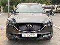 Mazda CX-8 2020 - Tặng kèm gói test + bảo dưỡng xe 1 năm giá 965 triệu tại Hà Nội