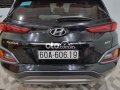 Hyundai Kona Bán xe ô tô chạy lướt 2019 - Bán xe ô tô chạy lướt giá 650 triệu tại Đồng Nai