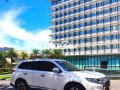 Mitsubishi Outlander Bán xe  2021 2021 - Bán xe outlander 2021 giá 690 triệu tại Đà Nẵng