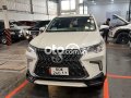 Toyota Fortuner  2017-Trắng 2017 - Fortuner 2017-Trắng giá 720 triệu tại Đồng Nai