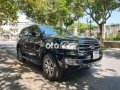 Ford Everest   2019 Nguyên Zin 2018 - Ford Everest 2019 Nguyên Zin giá 799 triệu tại Tp.HCM