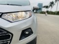 Ford EcoSport 2016 - 1 chủ từ mới giá 350 triệu tại Hà Nội