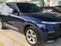 VinFast LUX SA2.0 2019 - Xe hoàn hảo như mới giá 880 triệu tại Tp.HCM