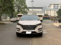 Hyundai Tucson 2019 - Xe cá nhân, biển Hà Nội giá 779 triệu tại Hà Nội