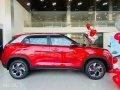 Hyundai Creta 2023 - Giá sập sàn, giảm sâu gần 30tr, tặng phụ kiện và quà tặng theo xe ngay giá 662 triệu tại Hưng Yên