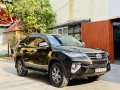 Toyota Fortuner 2017 - Nhập khẩu Indonesia giá 699 triệu tại Bình Dương