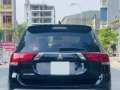 Mitsubishi Outlander 2019 - Màu đen, giá hữu nghị giá 670 triệu tại Hà Nội