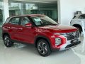 Hyundai Creta 2023 - Giá sập sàn, giảm sâu gần 30tr, tặng phụ kiện và quà tặng theo xe ngay giá 662 triệu tại Hà Nội