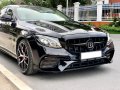 Mercedes-Benz E200 2019 - Mercedes E200 lên E39 10/2019,Xe Cực Chất 👍👍👍 giá 1 tỷ 580 tr tại Tp.HCM
