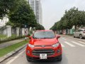 Ford EcoSport 2014 - GĐ cần bán, số tự động, chính chủ giá 335 triệu tại Hà Nội