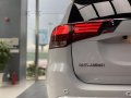 Mitsubishi Stavic 2022 - Tặng 100% phí trước bạ, camera 360 - Lãi suất ưu đãi chỉ 8.8% giá 726 triệu tại Tp.HCM