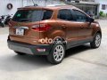 Ford EcoSport BÁN   Titanium 2020 đk 2021 đi lướt 2020 - BÁN Ford Ecosport Titanium 2020 đk 2021 đi lướt giá 525 triệu tại Tp.HCM