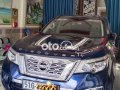 Nissan X Terra  TERRA 4x4 2.5V Đk 05/2019 Nhập Thailand 99% 2019 - NISSAN TERRA 4x4 2.5V Đk 05/2019 Nhập Thailand 99% giá 700 triệu tại Tp.HCM