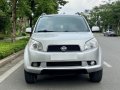 Daihatsu Terios 2007 - Đăng ký 2009 giá 259 triệu tại Hà Nội