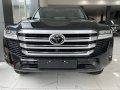 Toyota Land Cruiser 2023 - Mới 100%, cam kết có xe giá 5 tỷ 20 tr tại Hà Nội