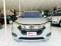 Honda HR-V 2018 - Nhập khẩu Thái Lan giá 579 triệu tại Tp.HCM