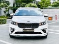 Kia Sedona 2018 - Full dầu 2018 cực đẹp giá 899 triệu tại Tp.HCM