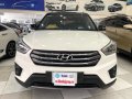 Hyundai Creta 2015 - Nhập khẩu Ấn Độ giá 480 triệu tại Bình Dương