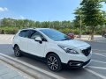 Peugeot 3008 2018 - Odo 43.000 KM, giá 575 triệu giá 575 triệu tại Hà Nội