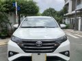 Toyota Rush S 2020 - Xe 7 chổ số tự động Toyota Rush 2020 nhập 1 chủ giá 510 triệu tại Tp.HCM