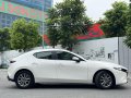 Mazda 3 2022 - Mazda 3 1.5L Sport Luxury sx 2022. giá 620 triệu tại Hà Nội
