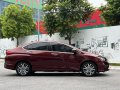 Honda City 2020 - Honda City 1.5 AT sx 2020. Odo 6,8v giá 420 triệu tại Hà Nội