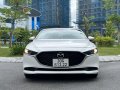 Mazda 3 2020 - Mazda 3 1.5L bản duluxe sx 2020 chạy 3 vạn km. giá 520 triệu tại Hà Nội
