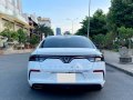 Hãng khác Khác 2022 - Bên em mới về xe Vinfast Lux A Base - 2022  giá 615 triệu tại Tp.HCM