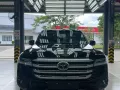 Toyota Land Cruiser LC 300 2024 - Cần bán Toyota Land Cruiser LC 300 mới sản xuất 2024, màu đen, xe giao ngay giá 4 tỷ 286 tr tại Hà Nội