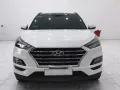 Hyundai Tucson 2.0 đặc biệt ATH 2020 - Cần bán Hyundai Tucson 2.0 đặc biệt ATH năm 2020, màu trắng, xe gia đình km chuẩn giá 720 triệu tại Hà Nội