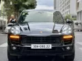 Porsche Macan 2016 - Tiết kiệm ngay 3tỉ giá 1 tỷ 899 tr tại Tp.HCM