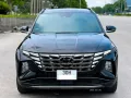 Hyundai Tucson 2022 - Chính chủ cần bán xe Hyundai Tucson 1.6 Turbo 2022 giá 899 triệu tại Hà Nội