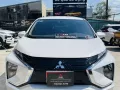 Mitsubishi Xpander 2023 - MITSUBISHI THỦ ĐỨC UCAR - Trung Tâm Xe Cũ hiện Đại nhất Miền Nam - đang có nhiều xe rất lướt, đẹp chính hãng.  giá 560 triệu tại Tp.HCM