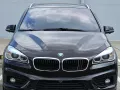 BMW 218i 2016 - BMW 218i Gran Tourer model 2017 cá nhân 1 chủ nhập giá 635 triệu tại Tp.HCM
