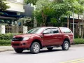 Ford Ranger 2.2D 2014 - Xe Ford Ranger 2.2D sản xuất 2014, màu đỏ, xe nhập giá cạnh tranh giá 370 triệu tại Hà Nội